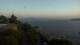 Gibraltar 12.07.2025 21:27