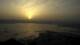 Gibraltar 08.06.2025 21:19