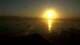 Gibraltar 15.07.2025 21:27