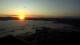 Gibraltar 08.05.2025 21:19