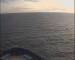 Mein Schiff 2 23.06.2025 21:18