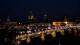Dresden 30.04.2025 21:19