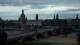 Dresda 09.07.2025 21:18