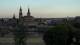 Dresden 30.06.2025 21:19