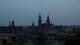 Dresden 08.06.2025 21:19