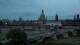 Dresden 08.06.2025 21:19