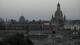 Dresde 02.07.2025 21:19