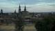 Dresden 05.07.2025 21:19