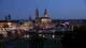 Dresden 10.05.2025 21:19