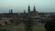 Dresda 14.06.2025 21:19