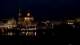 Dresde 29.04.2025 21:19