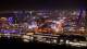Manama 14.06.2025 21:19