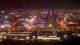 Manama 30.04.2025 21:19
