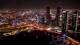 Manama 08.06.2025 21:19