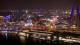 Manama 06.07.2025 21:19