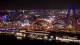 Manama 07.07.2025 21:18