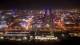 Manama 29.04.2025 21:19