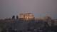 Athen 14.06.2025 21:19