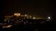Athen 18.04.2025 21:19