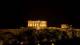Athens 30.04.2025 21:19