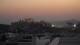 Atene 01.07.2025 21:19