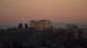 Atene 01.07.2025 21:19