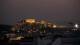 Athen 08.06.2025 21:19