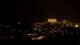 Athens 14.07.2025 21:27