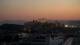 Athen 03.07.2025 21:19