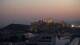 Athens 04.07.2025 21:19