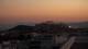 Athen 12.06.2025 21:19