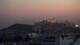 Athens 06.07.2025 21:19
