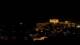 Athen 10.05.2025 21:19