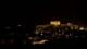Atene 29.04.2025 21:19