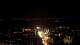 Athènes 29.04.2025 21:19