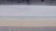Henne Strand 08.06.2025 21:15