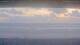 Henne Strand 29.04.2025 21:15