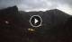 Masca (Teneriffa) 30.04.2025 21:19