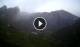 Masca (Teneriffa) 11.07.2025 21:18