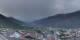 Latsch 14.06.2025 21:25