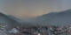 Latsch 08.06.2025 21:25