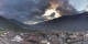 Latsch 14.07.2025 21:25