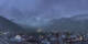 Latsch 08.05.2025 21:25