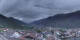 Latsch 07.07.2025 21:25