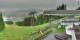 Abtenau 03.07.2025 21:25
