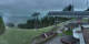 Abtenau 22.03.2025 21:25
