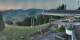 Abtenau 29.04.2025 21:25