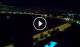 Thessaloniki 25.04.2025 21:19