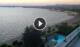 Thessaloniki 06.07.2025 21:19