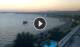 Thessalonique 14.06.2025 21:19